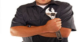 Contact an West Los Angeles Plumber