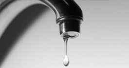 West Los Angeles Plumbing Tip